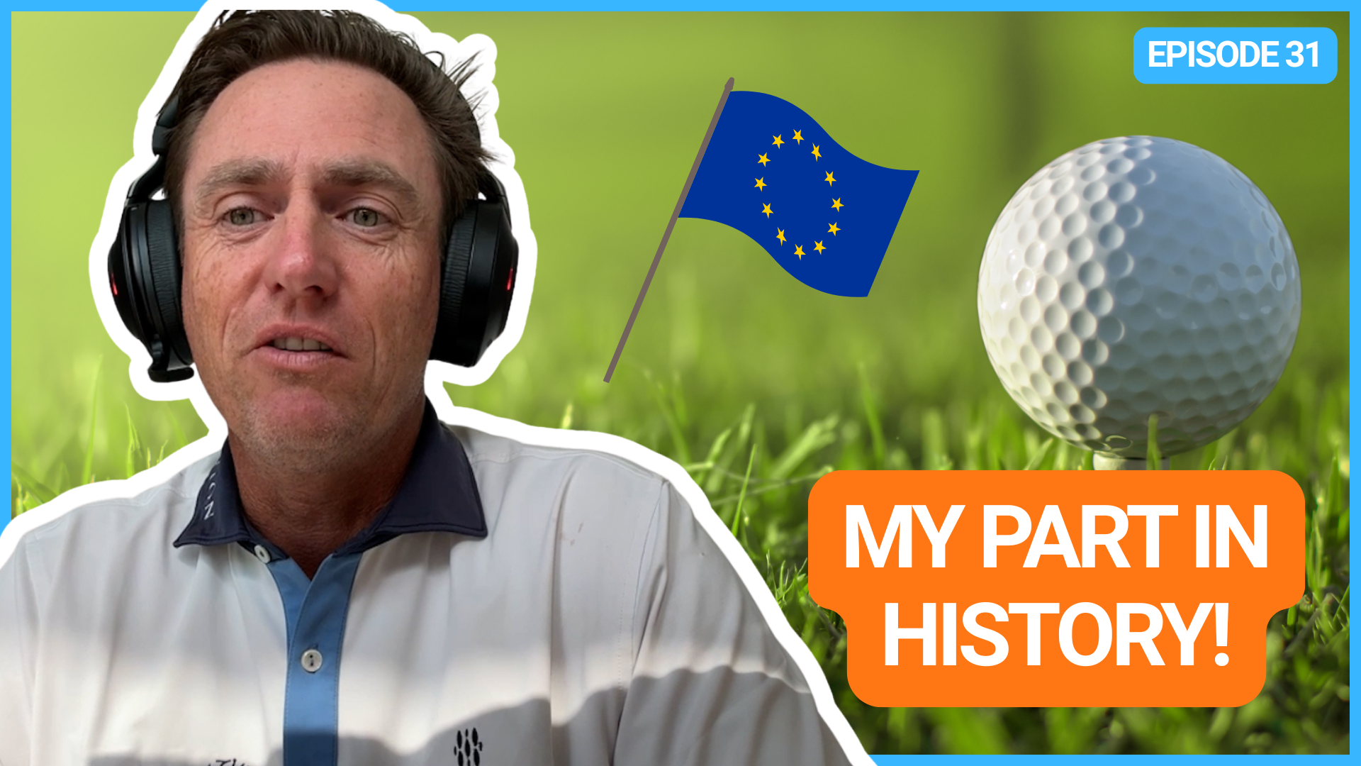 ryder_cup:_nicolas_colsaerts_on_the_miracle_of_medinah avatar